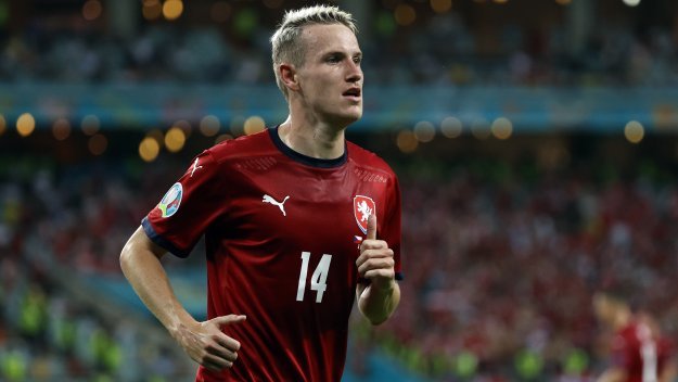 Съотборник на национала ни Мартин Минчев в чешкия Спарта (Прага) си призна, че е гей