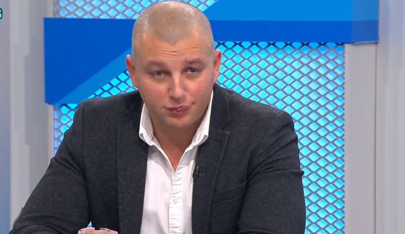 Брокер с прогноза за цените на имотите