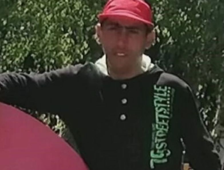 ФАТАЛЕН КРАЙ: Откриха тялото на издирвания Цветелин от Ямбол