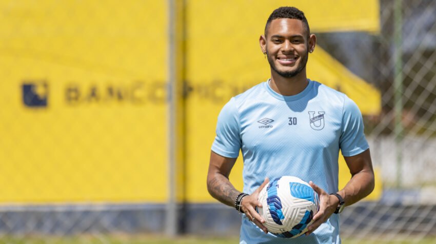 ГРЕДА: ЦСКА се размина с голова машина