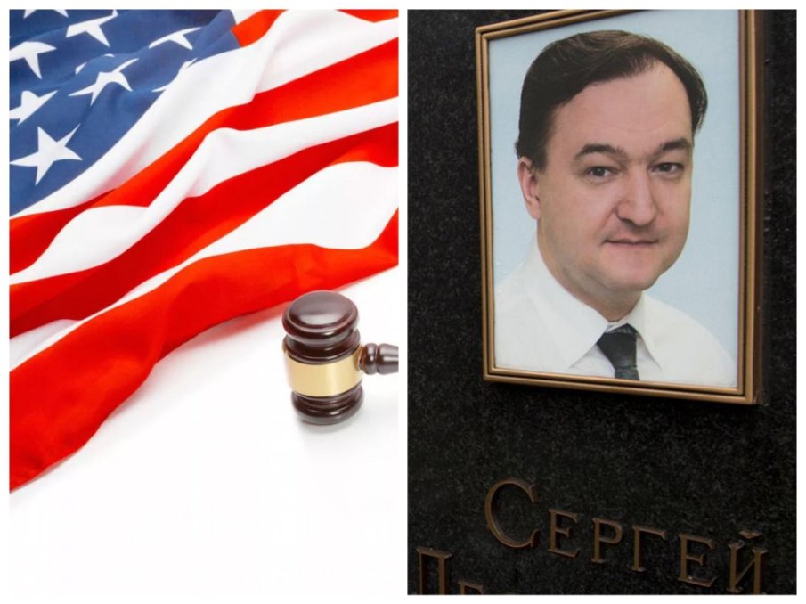 Богомил Бонев: Магнитски ще бъде обявен за грешка. Средновековно мракобесие на грантови НПО, платени от САЩ