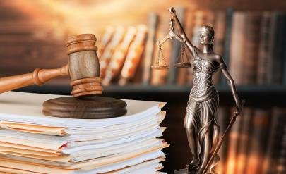 НАП не е констатирала нарушения на санкционираните по втория списък „Магнитски“