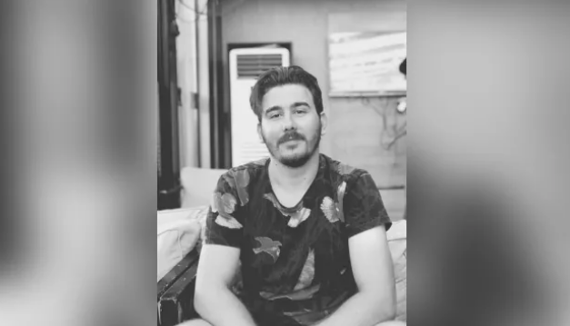 Стана ясно кой е загиналият в Искендерун българин