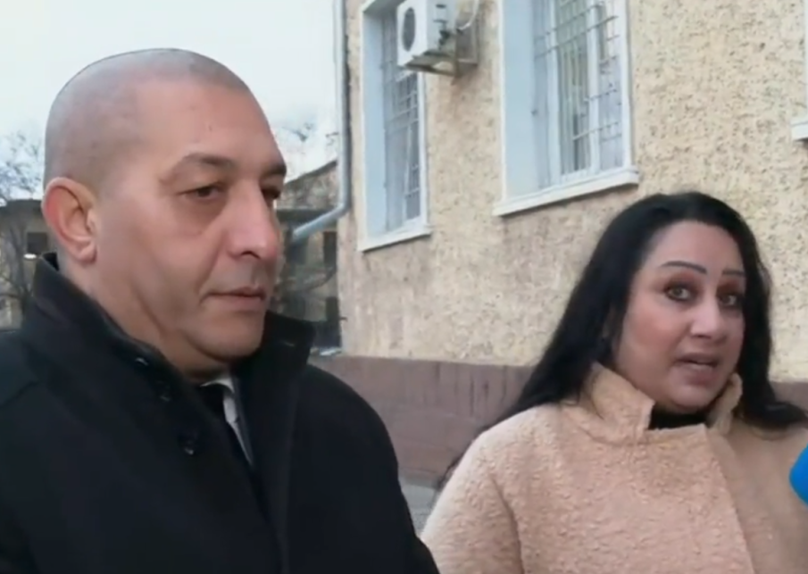 Дете падна в 2-метрова шахта в училище в София, както обикновено - виновни няма