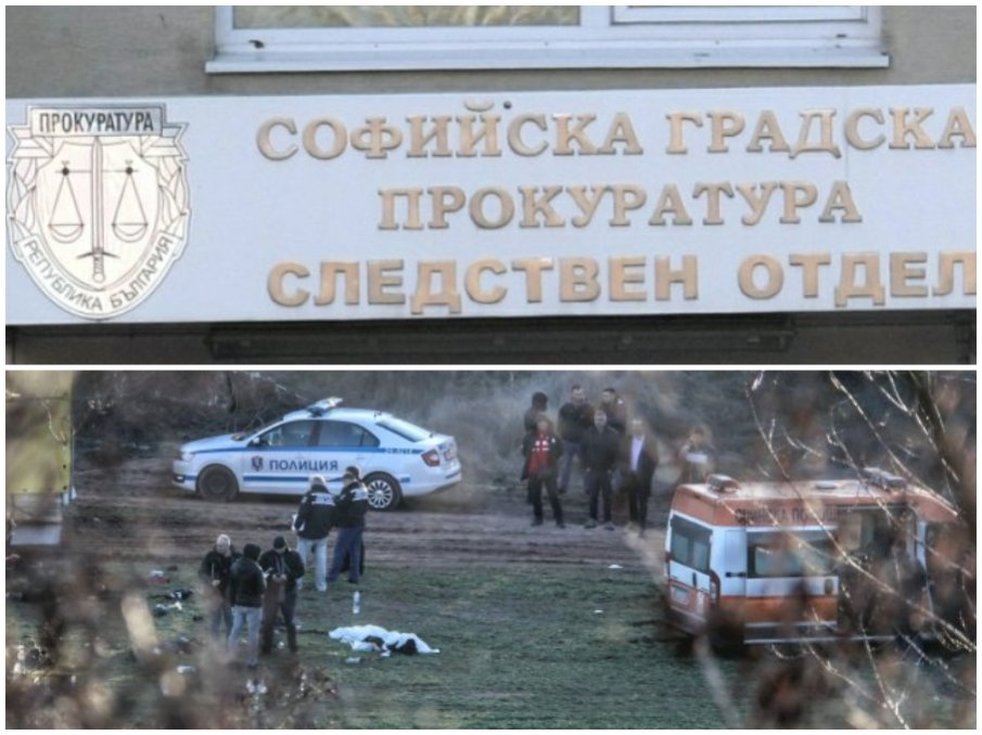 След трагедията край Локорско: Арестуваният в Гърция българин е съгласен да бъде екстрадиран