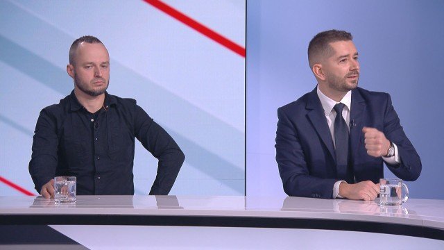 Политолози с гореща прогноза: В следващия парламент ще се формира мнозинство около ГЕРБ за съставяне на редовно правителство