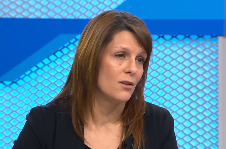 СЕИЗМОЛОГ: 40 земетресения е имало през 2022 г. у нас, най-силното е 4,5 по Рихтер