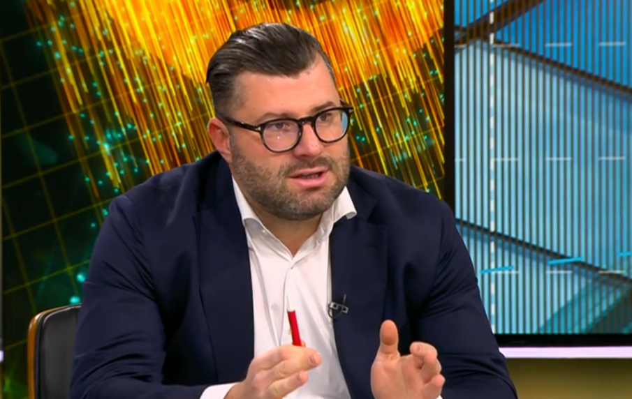 Зам.-министърът на финансите: Еврозоната не е мираж