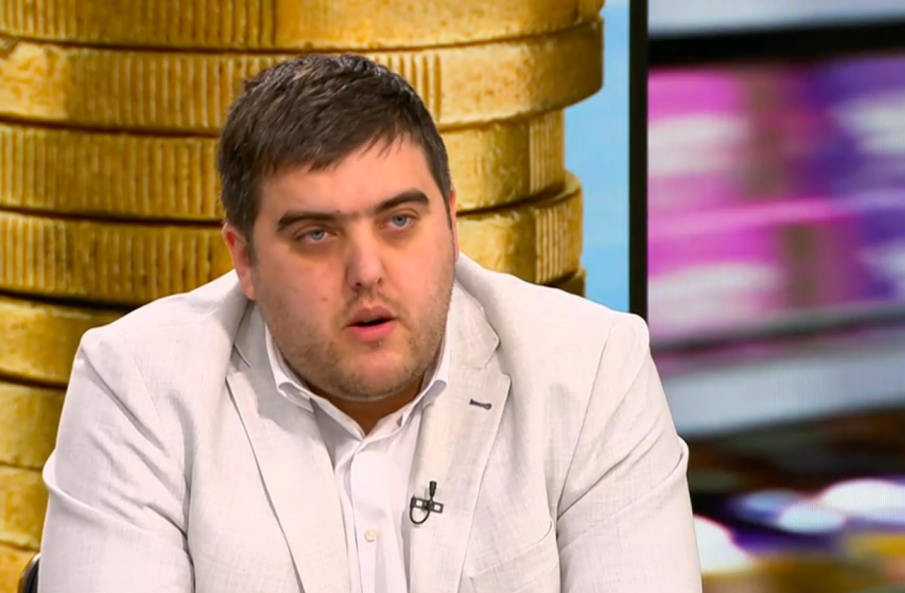 Икономист на КНСБ: Мерките закъсняха. Отдавна трябваше да се проверят цените в магазините