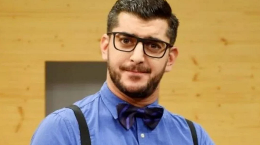 Край на любовта: Сашо Кадиев се отрече в ефир от...