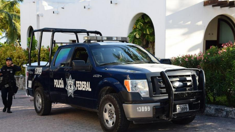 Мексико арестува петима души за отвличането и убийството на американци
