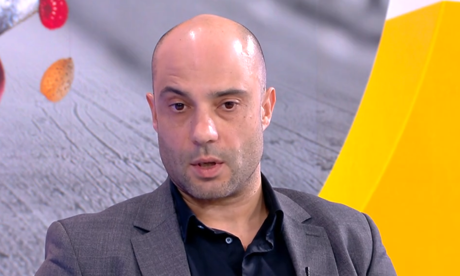 Председателят на КЗП: Само за 3 дни сме установили 60 нелоялни търговски практики в магазините