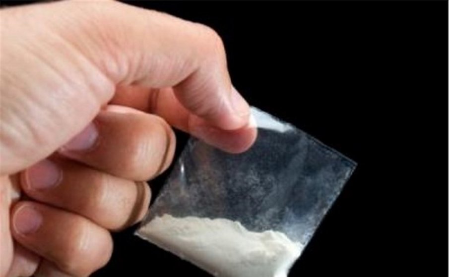 Задържаха 21-годишна шофьорка с хероин в Кърджали