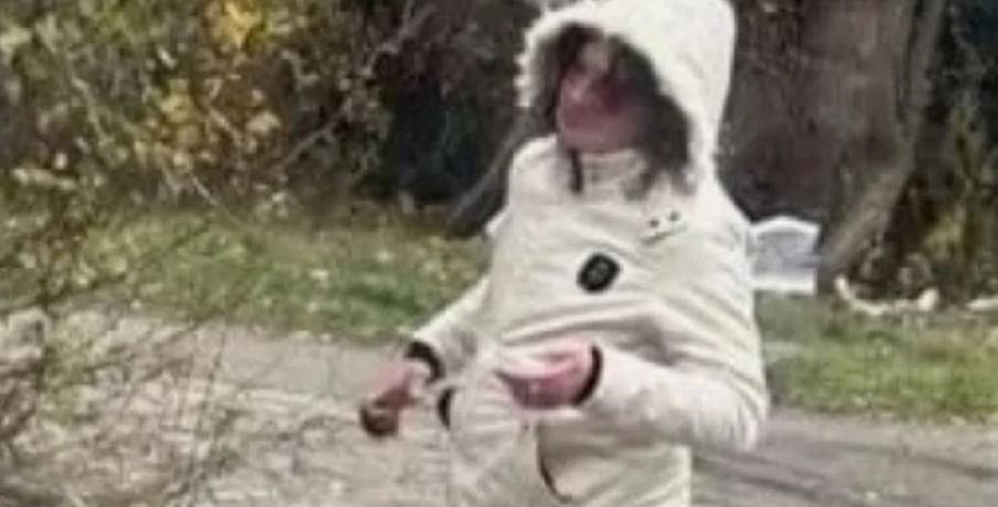 Биячката с бокса от Младост продължава да вилнее