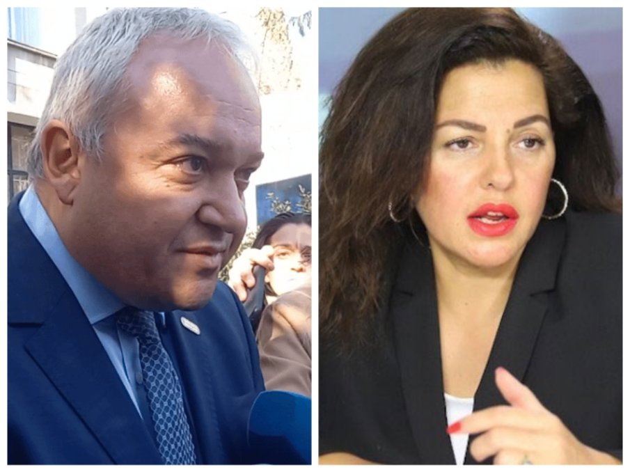 Поискаха главата на Демерджиев: Да подаде оставка, служебният кабинет компрометира влизането ни в еврозоната