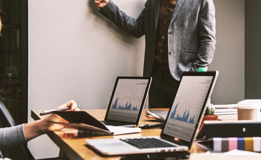 Българските фирми ще могат да кандидатстват за помощи