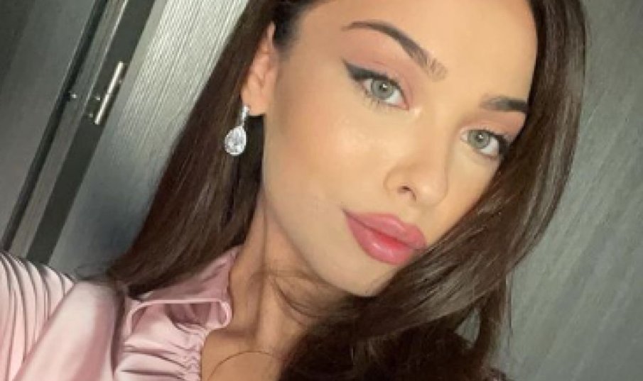 Вълшебна спортистка плени сърцето на Ергенът