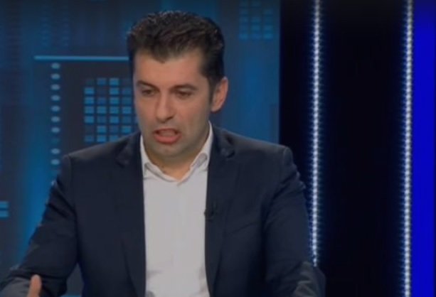 Подпукаха здраво Киро заради една от изцепките му в Панорама: Някои ще си кажат, че е идиот или олигофрен (ВИДЕО)