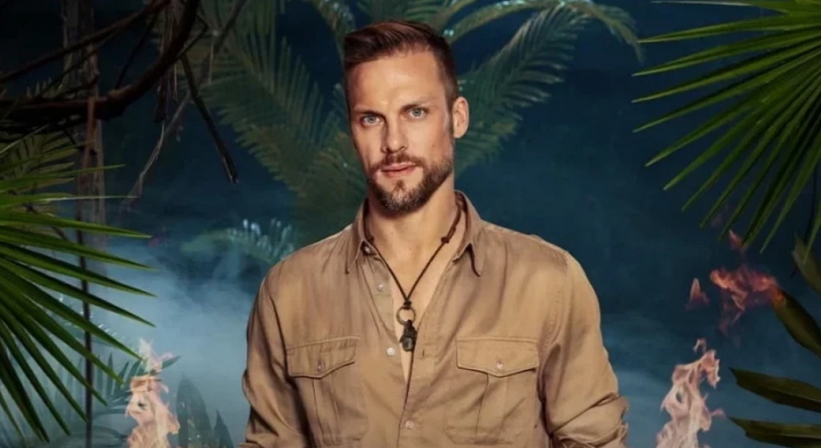 Войни или воини в Сървайвър? Джаферович затвори устите на хейтърите