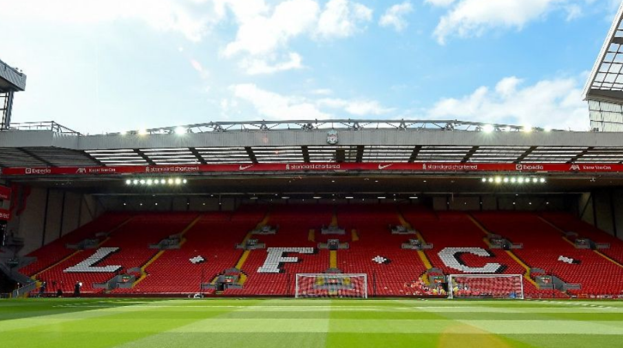 КРАЙ НА САГАТА: Ливърпул не се продава