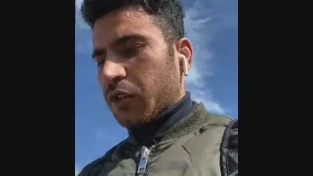 Проговори братът на един от мигрантите, загинали в камиона ковчег