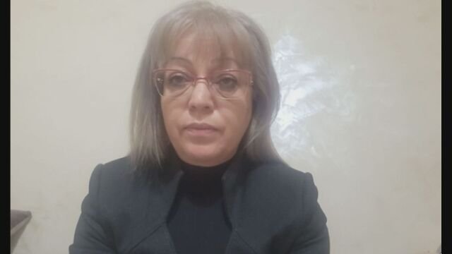 Окръжният прокурор на София проговори за новата група мигранти при Ихтиман