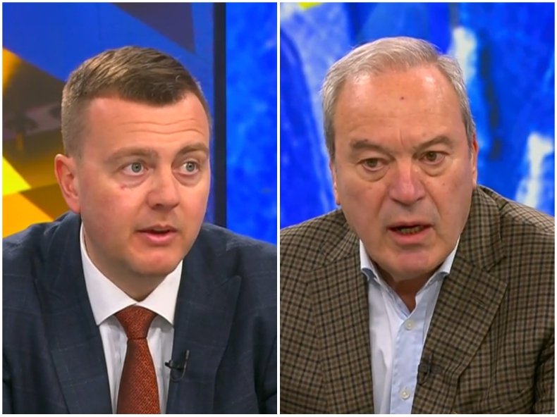 ЕКСПЕРТИ: Защо се отлага приемането на еврото у нас