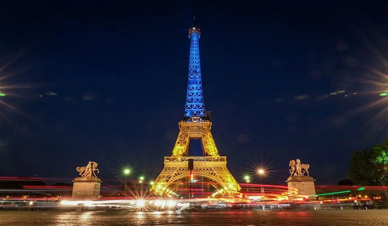 ЗАРАДИ БРУТАЛНА АГРЕСИЯ: Френски кметове въвеждат вечерен час за непълнолетни