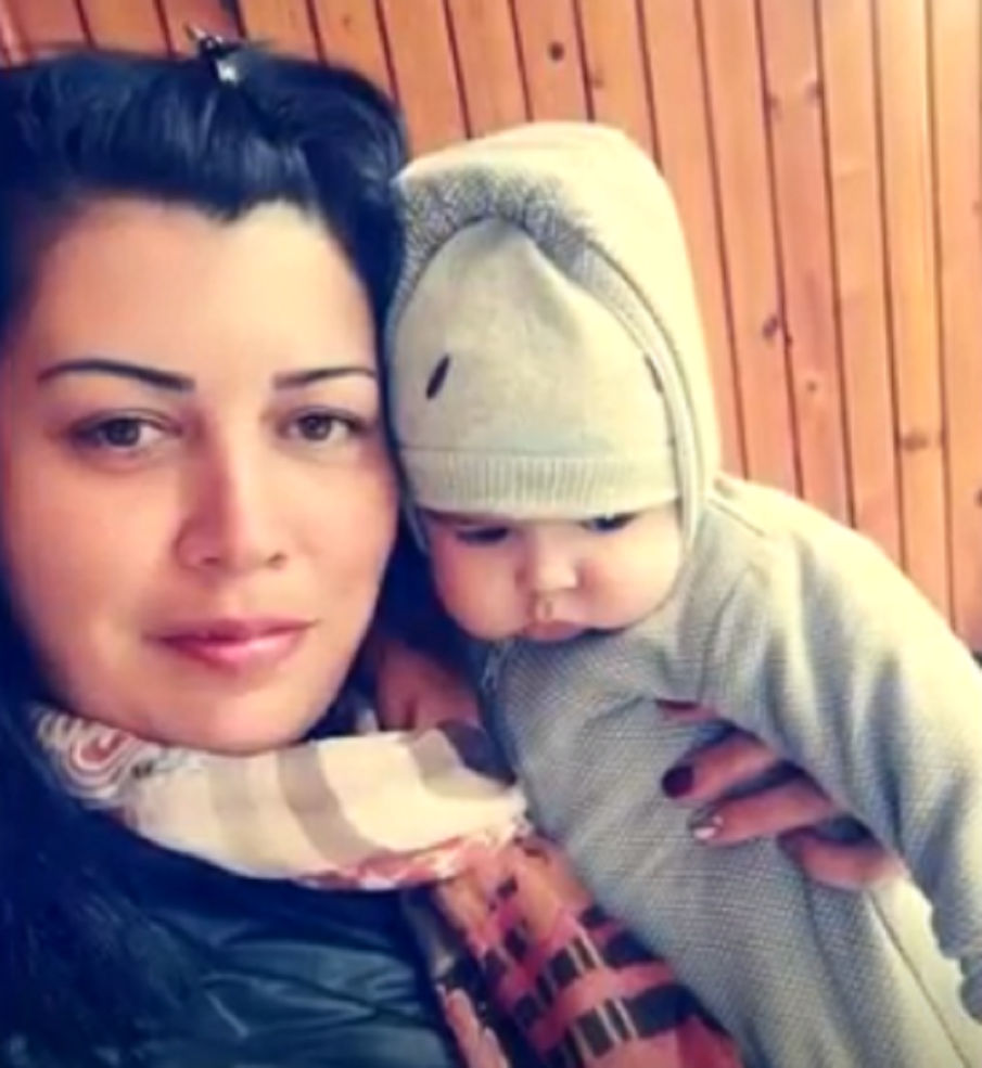 Майка на две деца е в кома след серия операции, близките твърдят: Има лекарска грешка