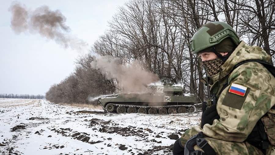 Ожесточени сблъсъци в Украйна: Руснаците настъпват в Харковска област