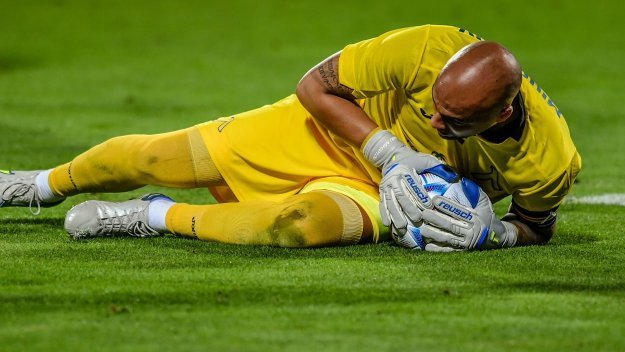 НОВИНА ОТ ГЕРЕНА: Левски с нов треньор