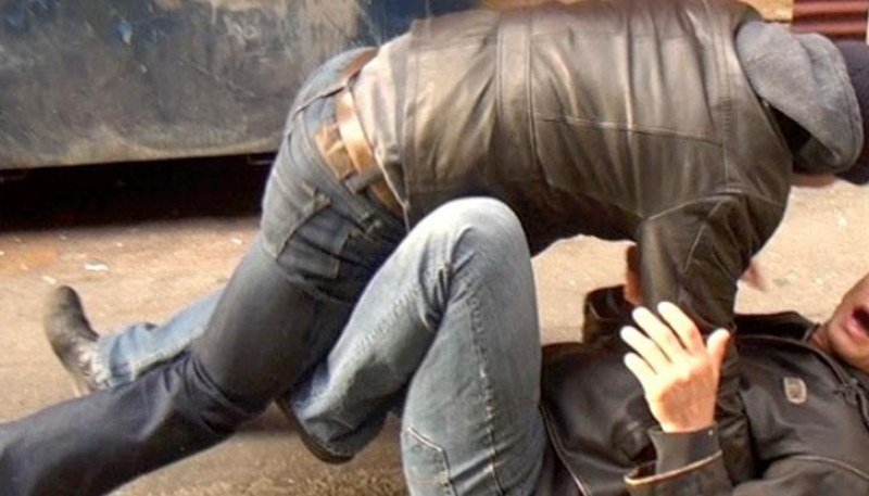 Бой в нощен клуб в Пловдив, има арестуван