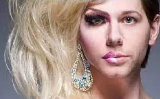 Върховния касационен съд: Транссексуалните не могат да променят юридически пола си