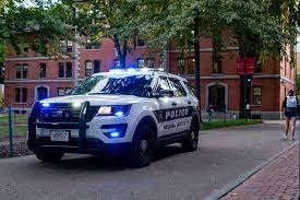 Кола блъсна и уби 100-годишен дядо