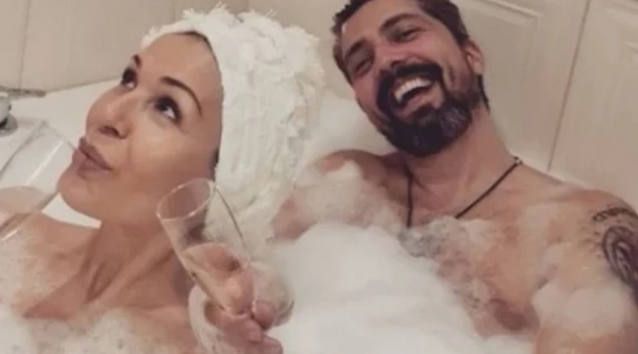 Стефан направи непростимото, ще му прости ли Гала