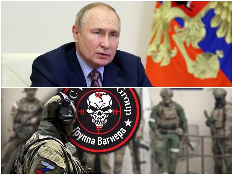 ЦЕНАТА НА ВОЙНАТА: Грешката, за която Путин плаща скъпо (ВИДЕО)