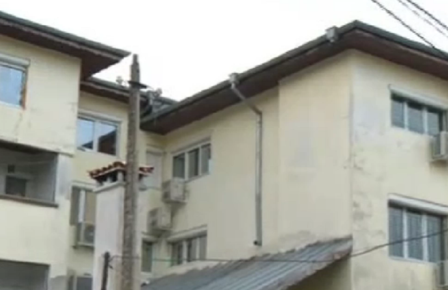 Сигнал за лоша грижа в социален дом във Варна, мъж почина в болница Света Марина