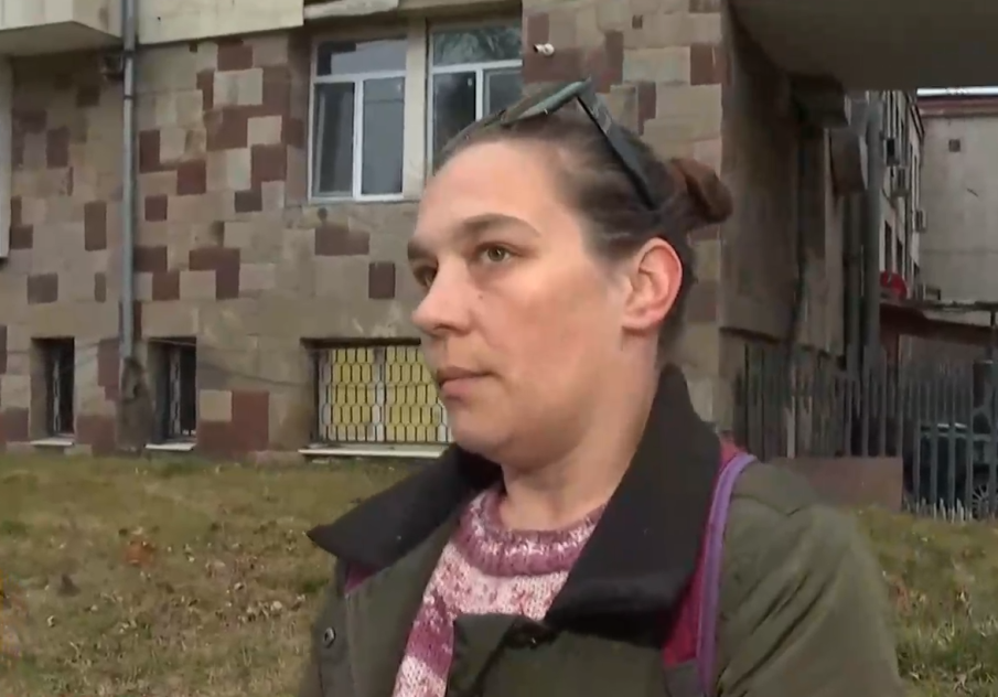 След смъртта на жена в болница в София: Установиха пропуски в лечебния процес