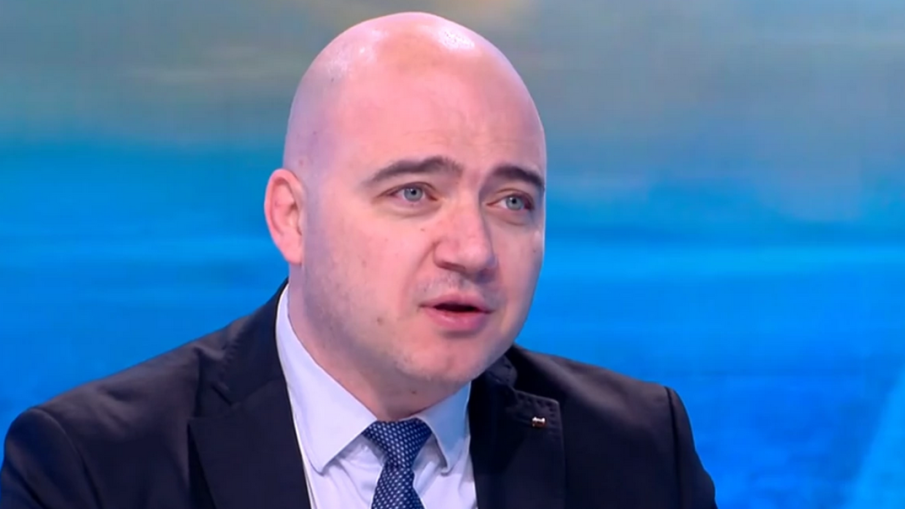 Министър Димитров: Най-скъпото легло в туризма е празното легло