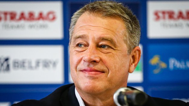 КЛЮЧОВО РЕШЕНИЕ: Ето какво става с Иво Ивков в Левски