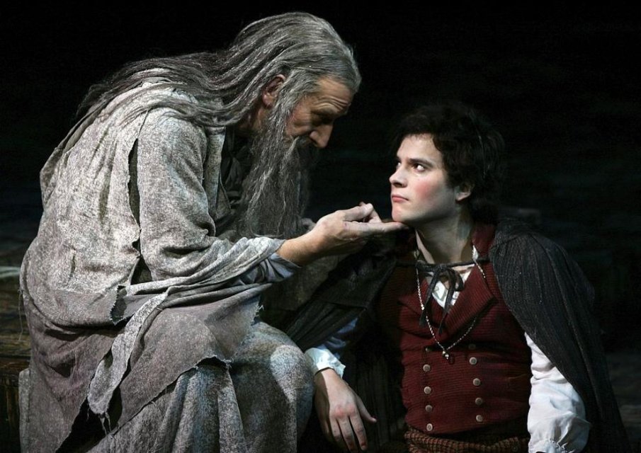 Подготвят нови филми от поредицата „Властелинът на пръстените“