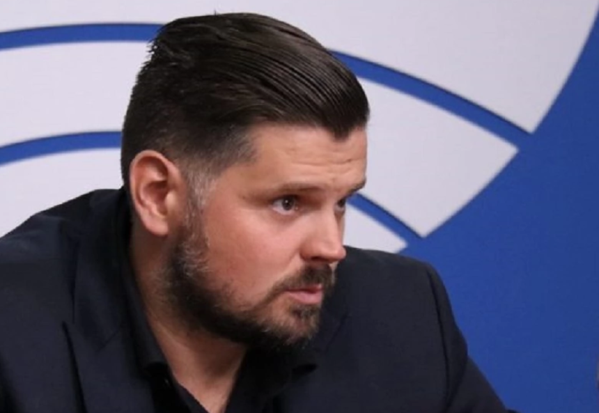 Финансистът Никола Филипов предупреждава: Предстоят фалити!