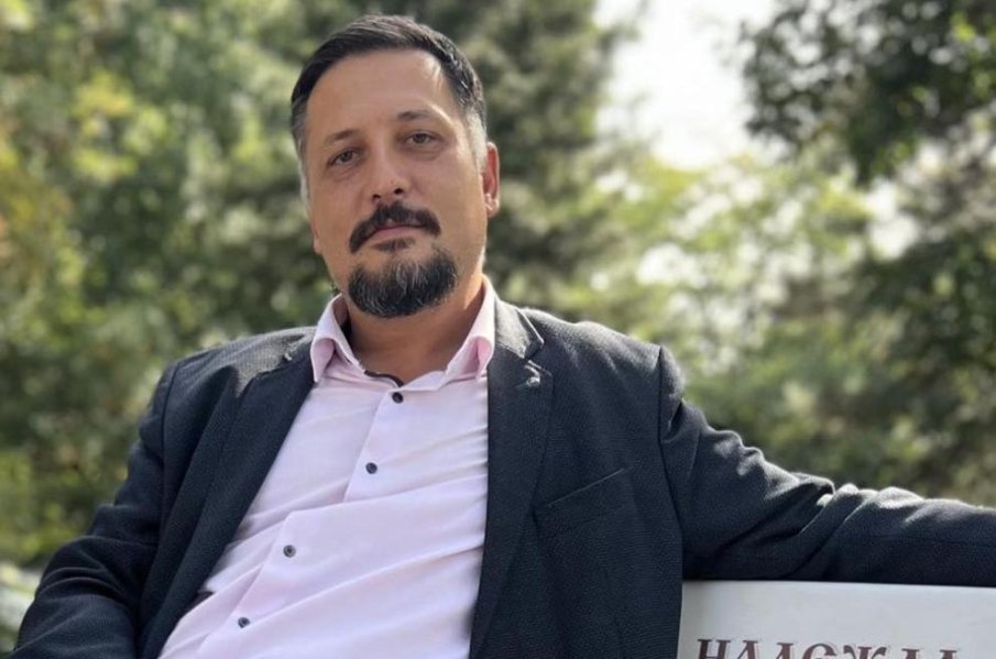 Столичен кмет: Спряхме опит за документална кражба на общински имот