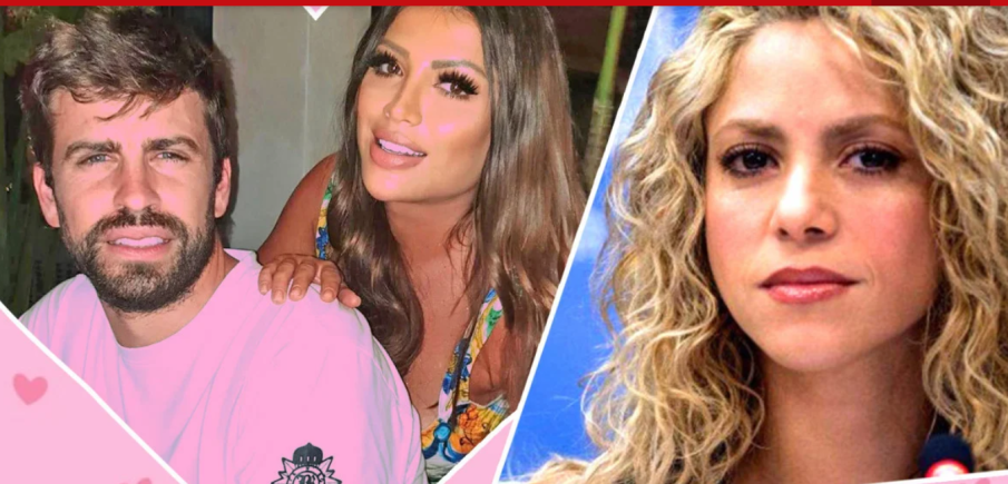 Шок за Пике! Фен на Шакира го изгони от ресторант