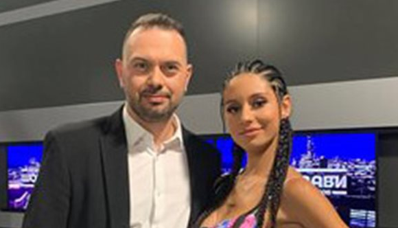 АМИ СЕГА?! Стъпи ли накриво Борис Солтарийски