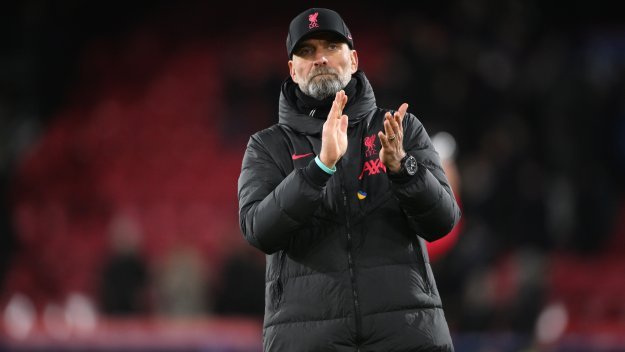 Ливърпул готви трансферен удар с ас на Челси