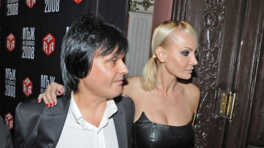 НЕОЧАКВАН УДАР: Соня Васи се ядоса на братя Аргирови, разказа за креватните си истории с тях