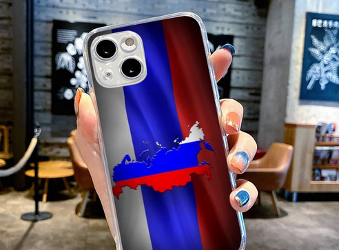 САЩ забраняват доставките на смартфони и битова техника за Русия и Беларус