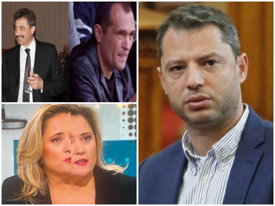 ХИТ В МРЕЖАТА: Делян Добрев след телевизионната изява на Пламен Бобоков: Очаквам Лора да покани Васил Божков и Цветан Василев, а накрая Дайнов