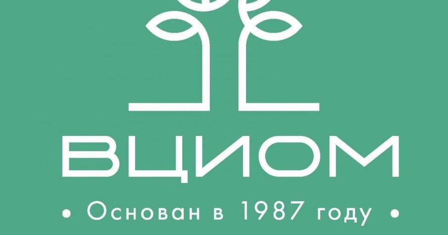 Изследване: Мнозинството руснаци са доволни от живота си